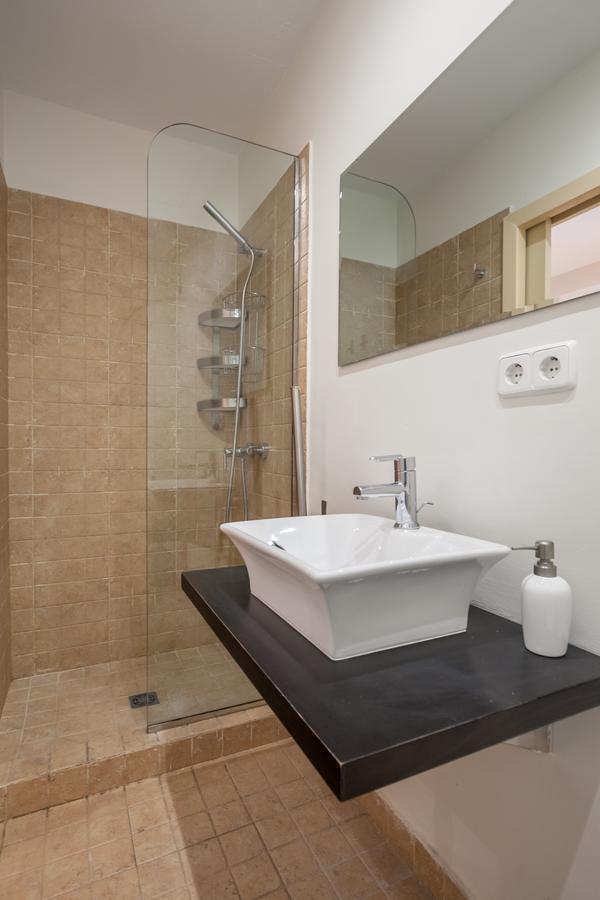 Appartement Green-apartments Catedral Séville