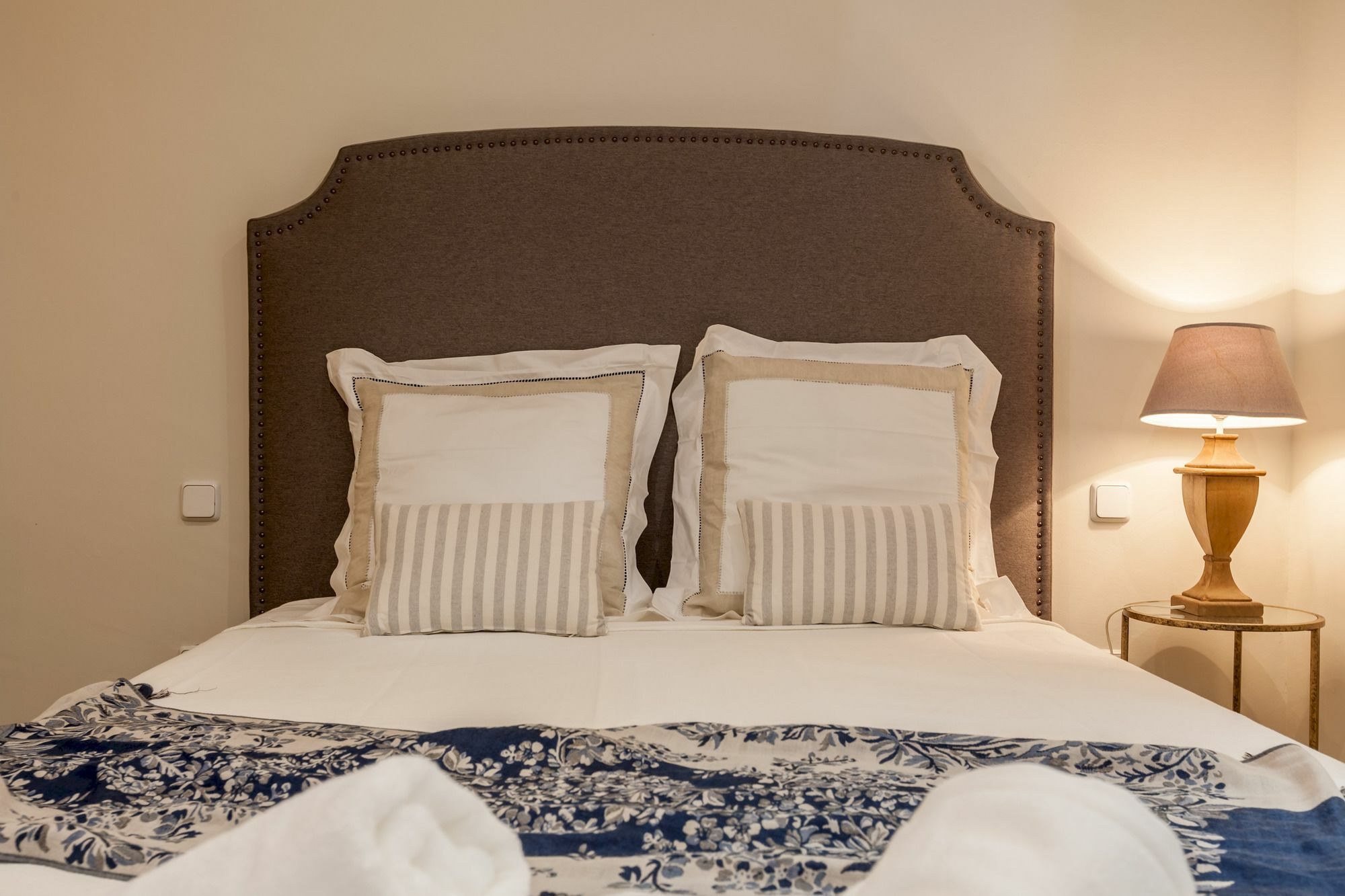 Appartement Green-apartments Catedral
